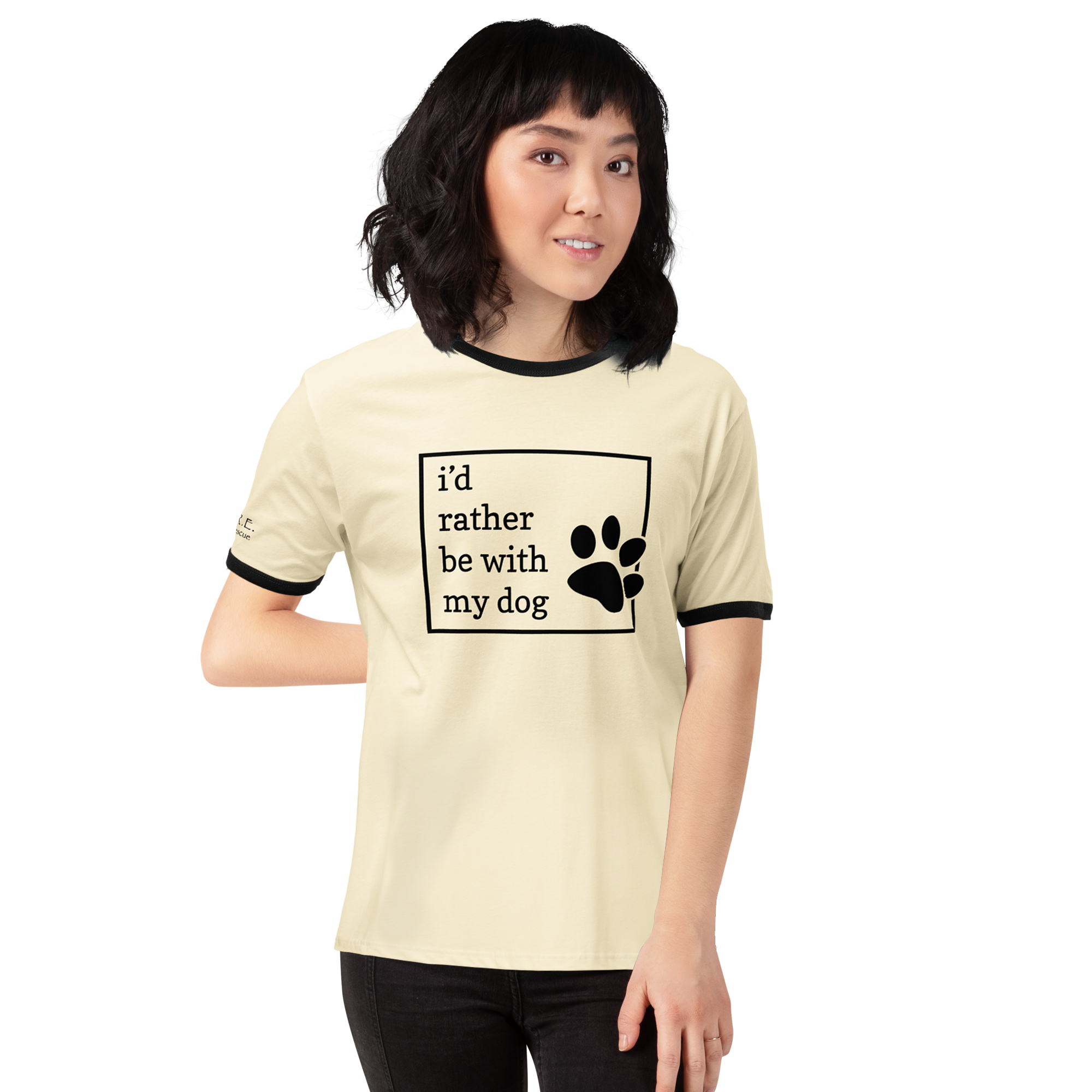 unisex-ringer-t-shirt-natural-